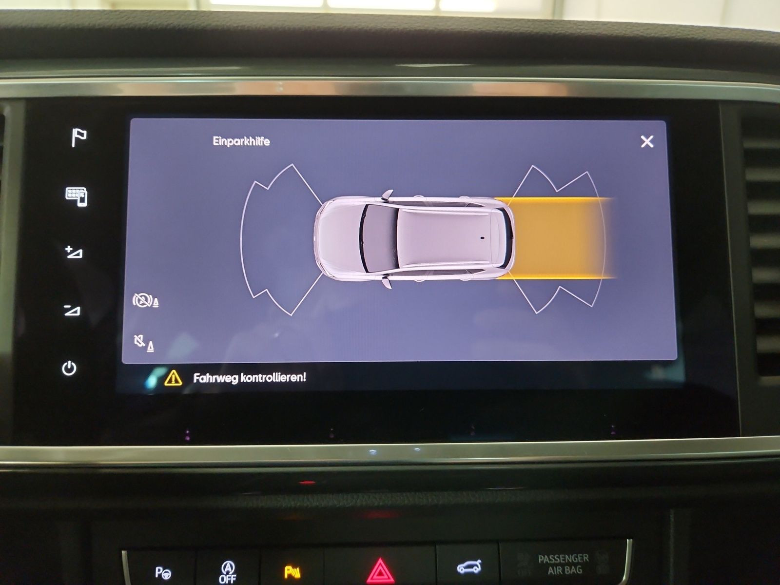Seat - Ateca_22