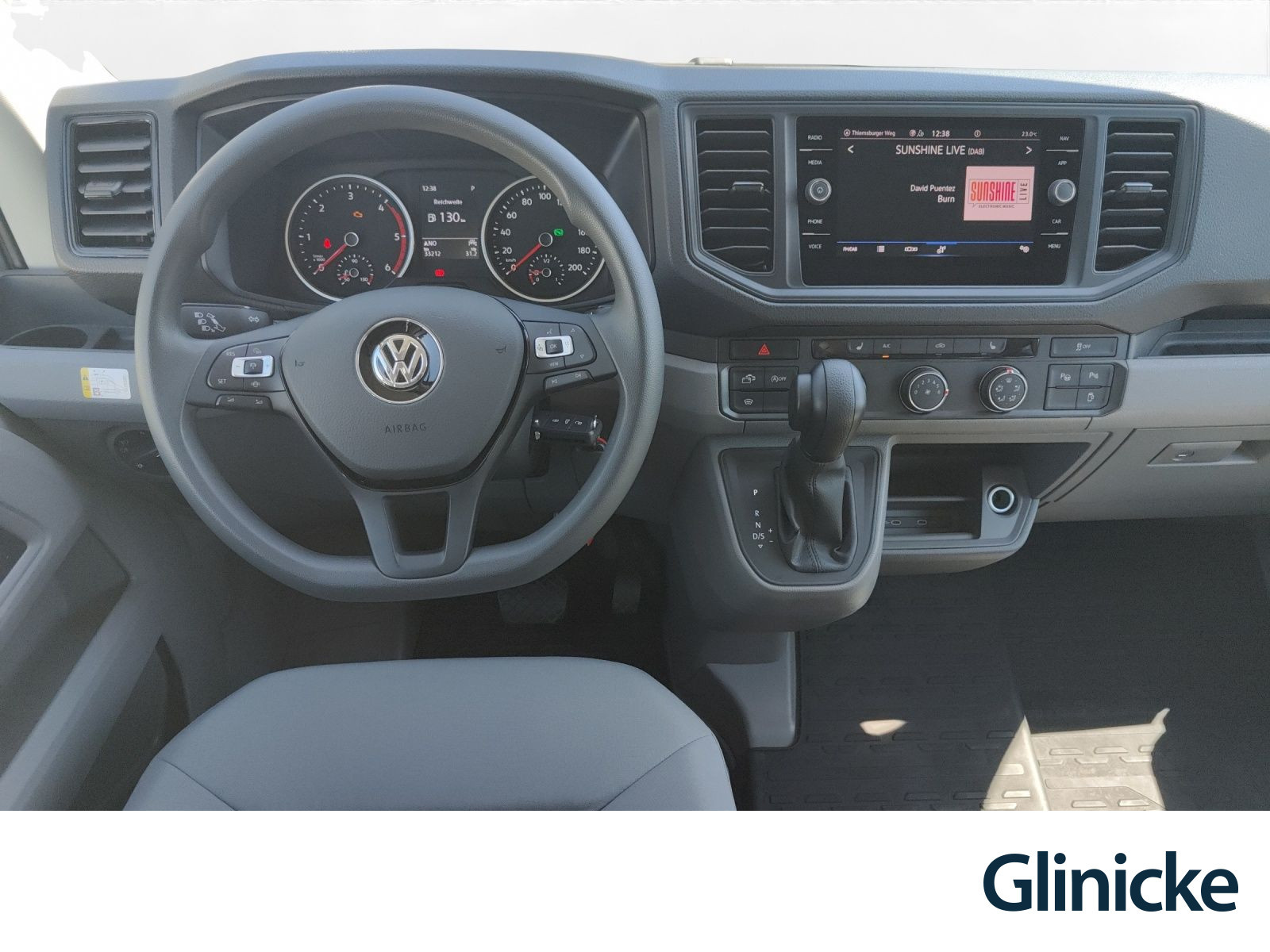 Volkswagen - Grand California 600_5