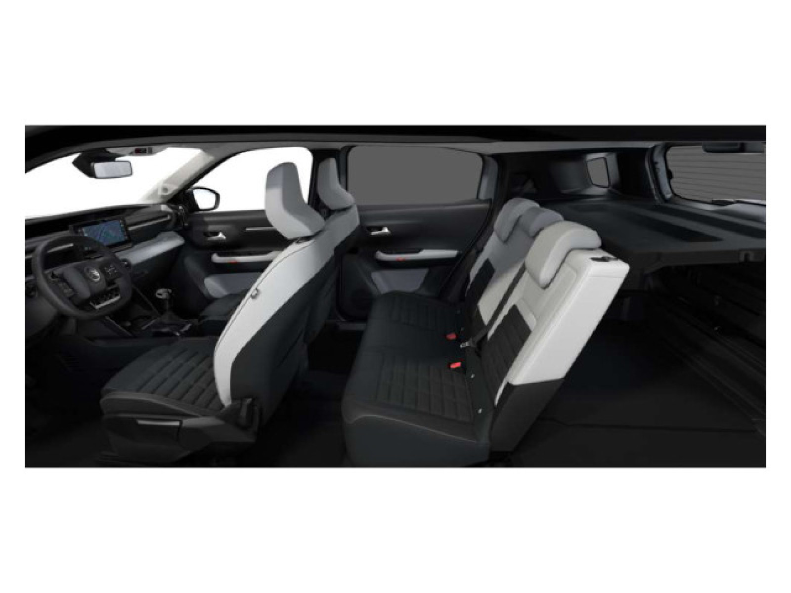 Citroën - C3 Aircross_8