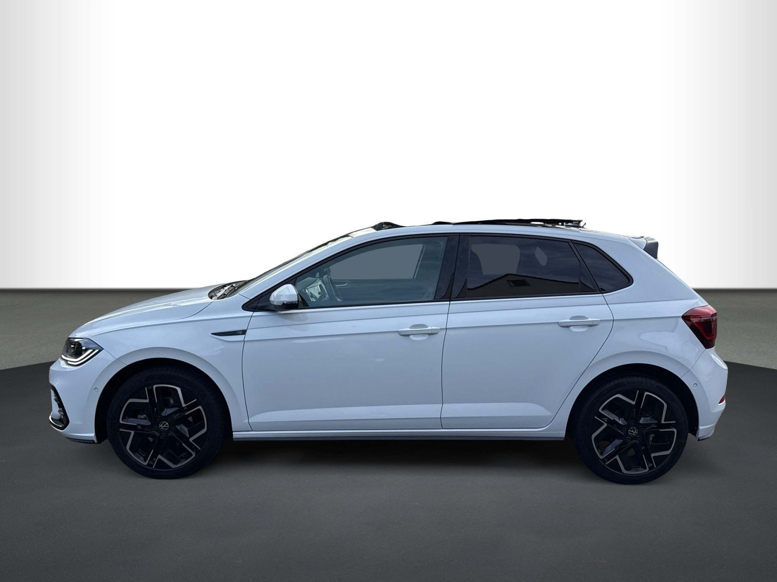 Volkswagen - Polo_7