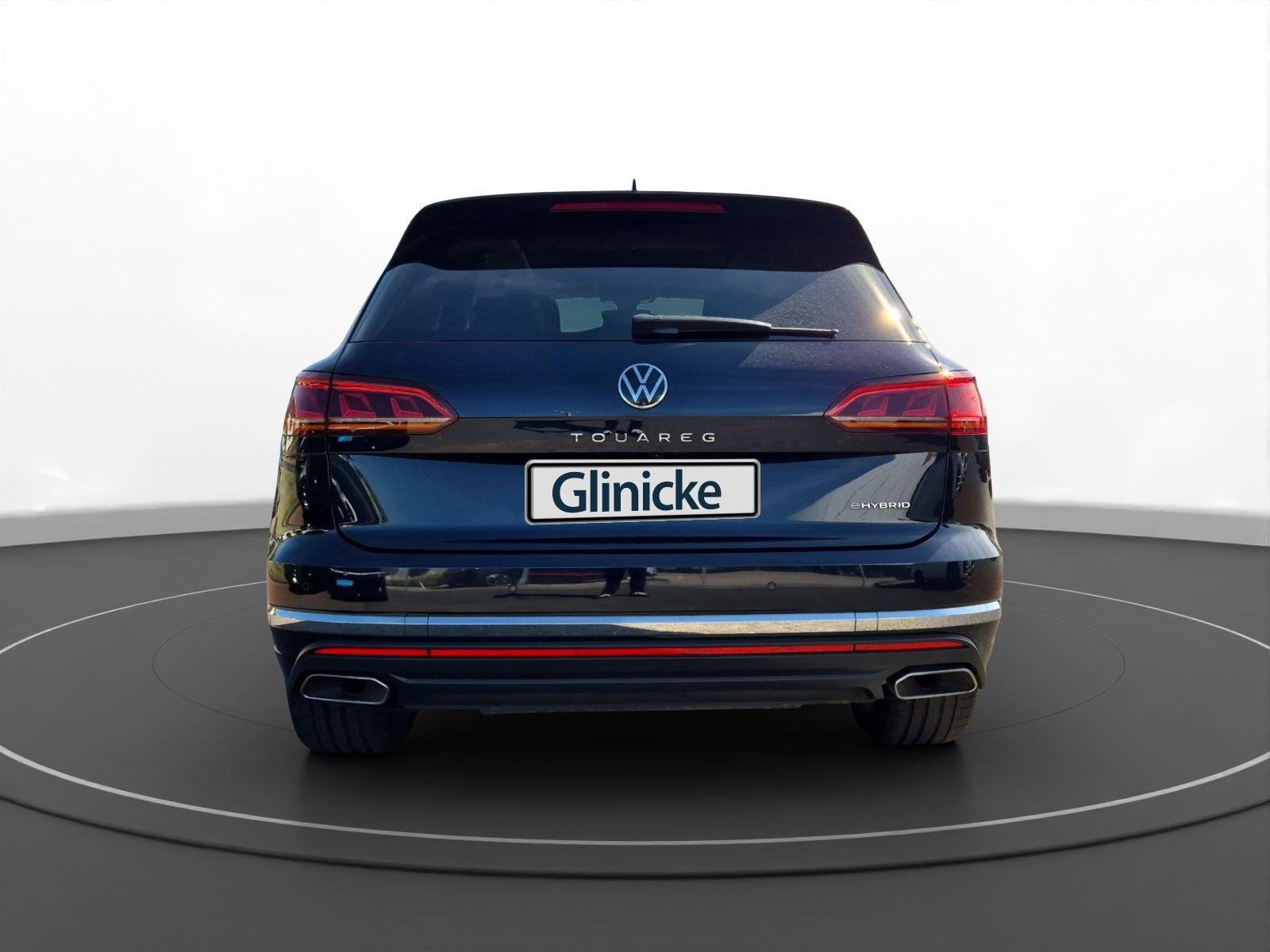Volkswagen - Touareg_9