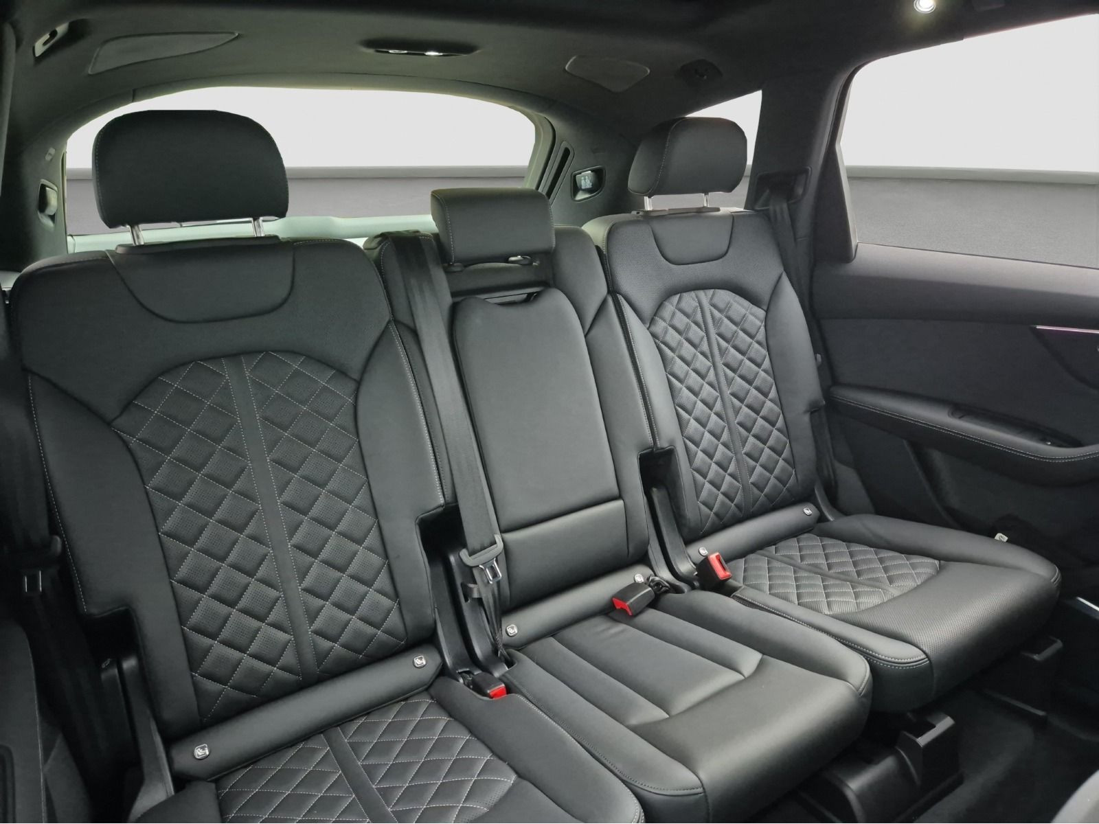 Audi - Q7_21 Audi - Q7_21