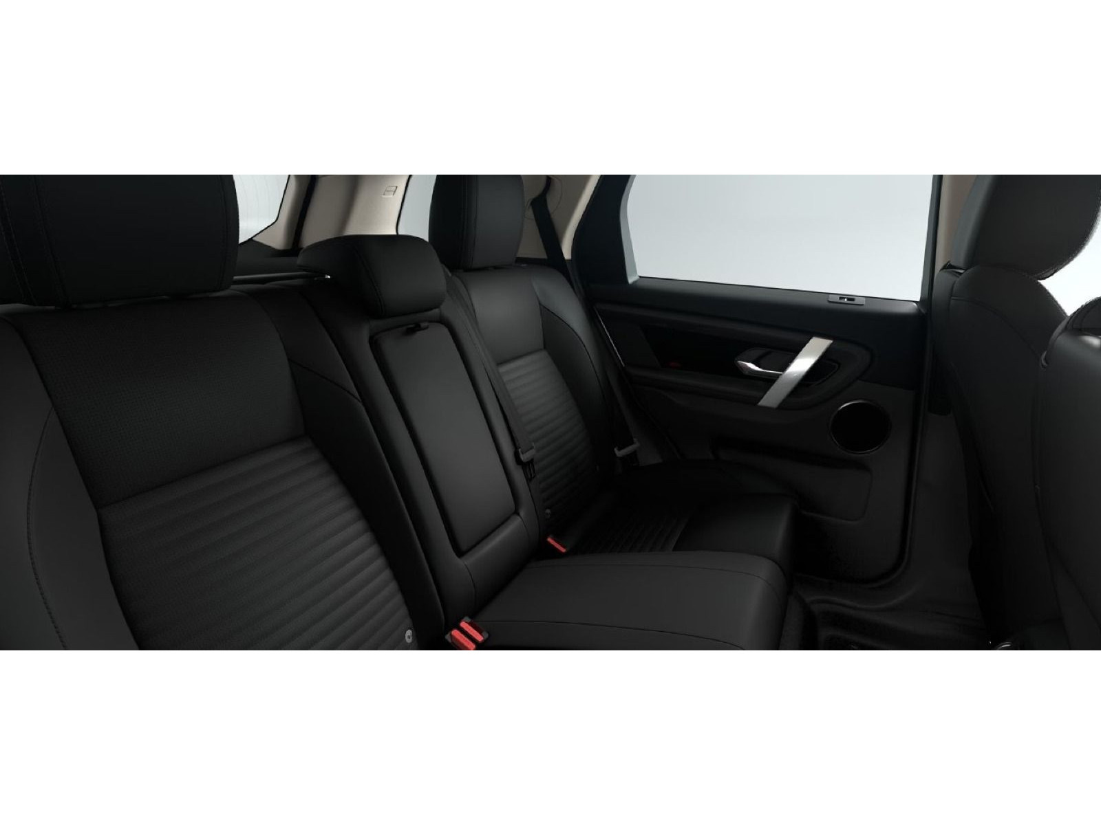 Land Rover - Discovery Sport_7