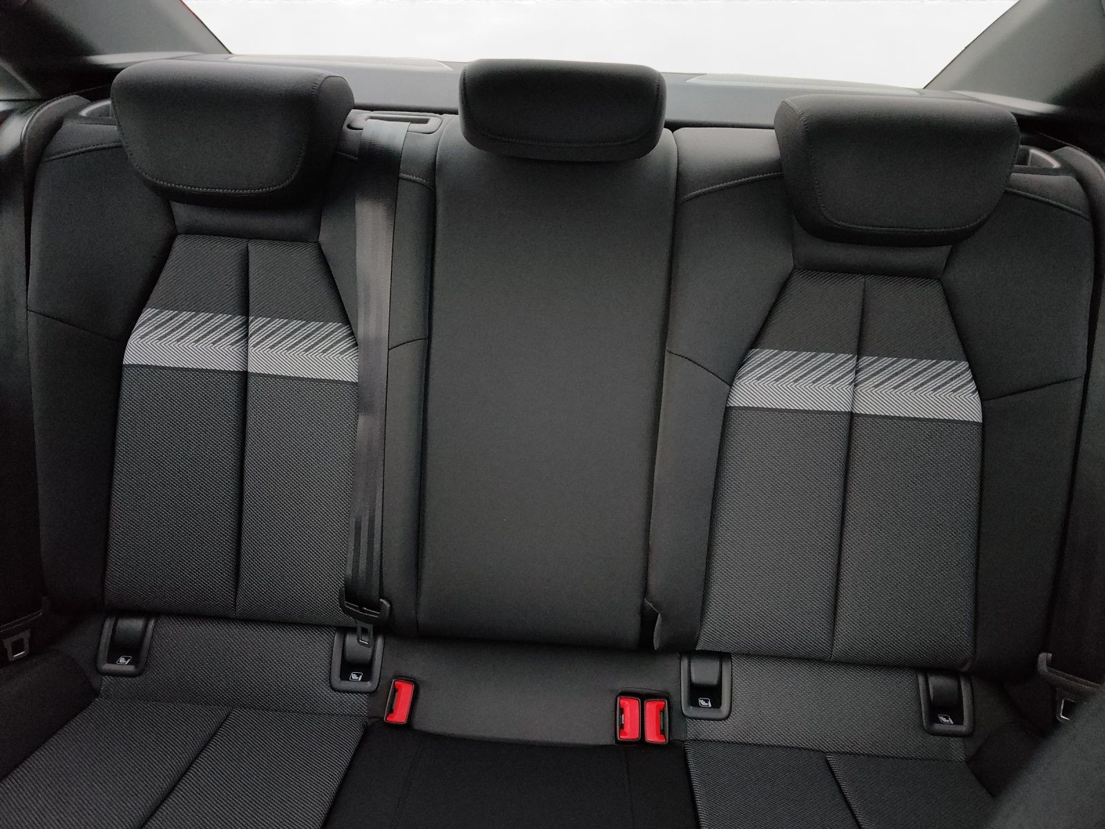 Audi - A3 Limousine_6