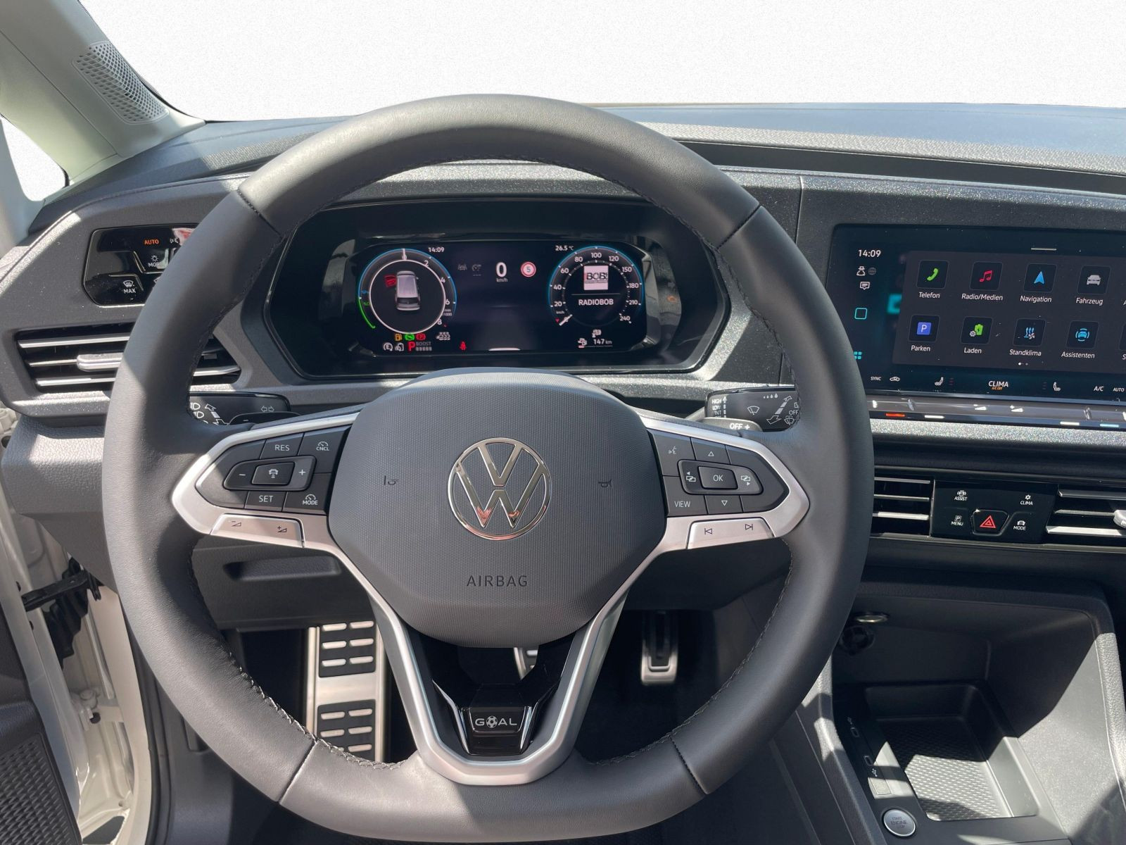 Volkswagen - Caddy_11