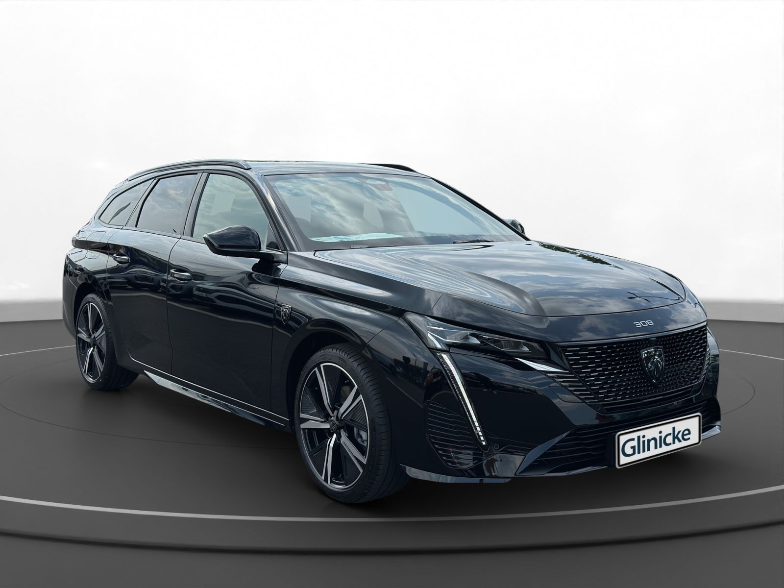 Peugeot - 308_5