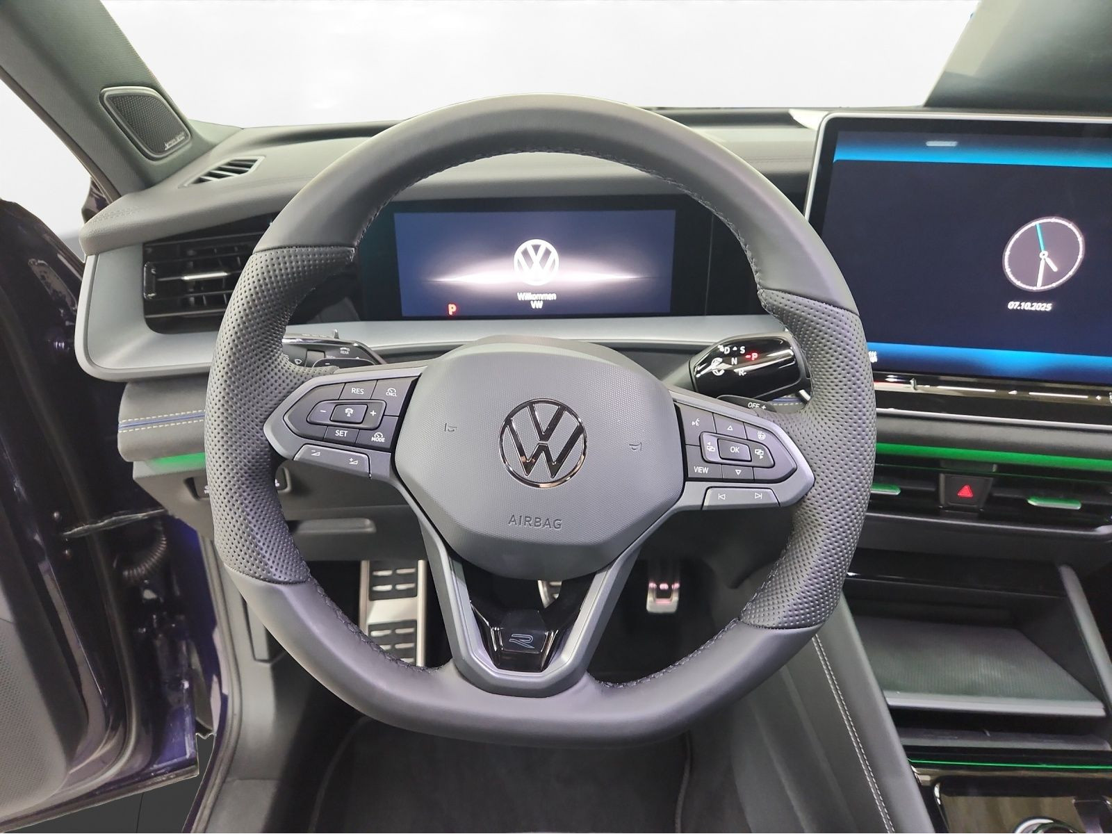 Volkswagen - Tayron_12