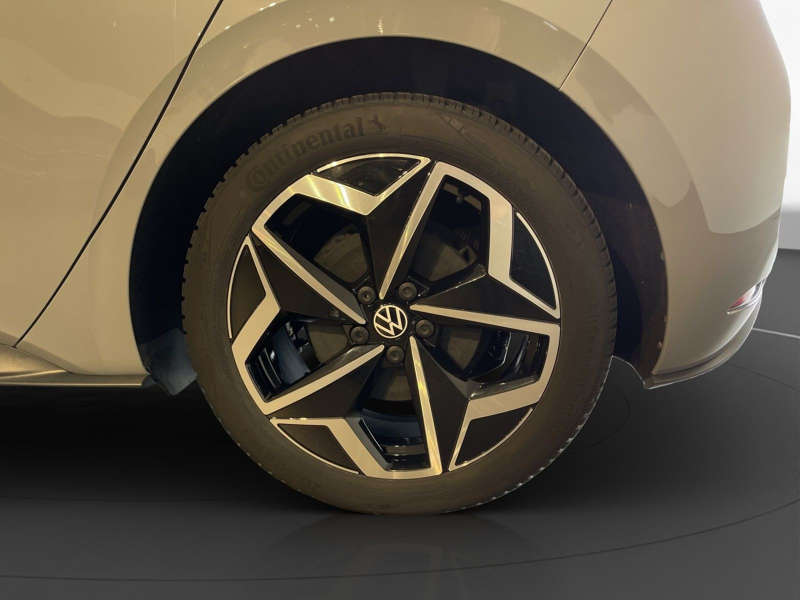 Volkswagen - ID.3_14