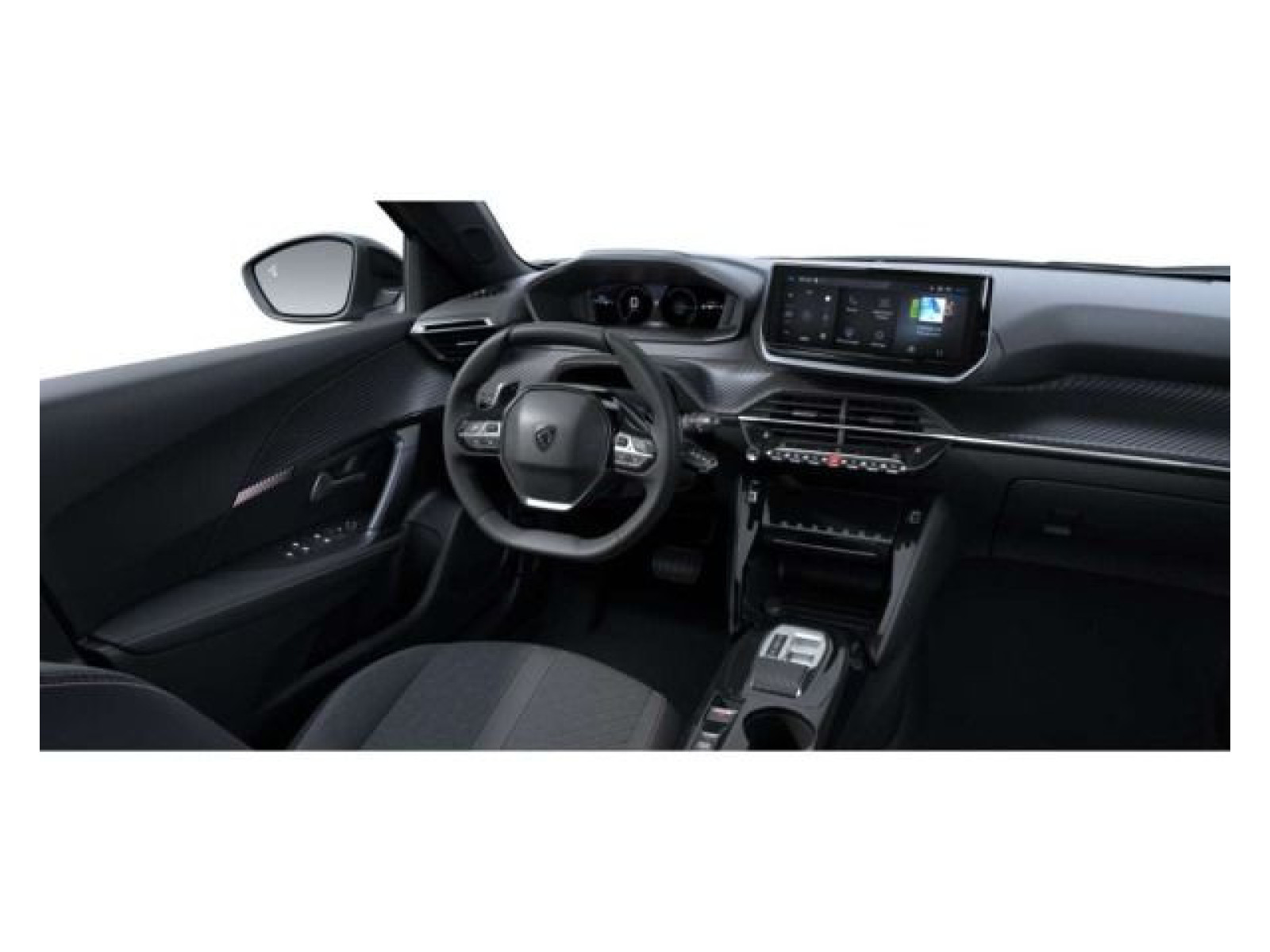 Peugeot - 2008_8