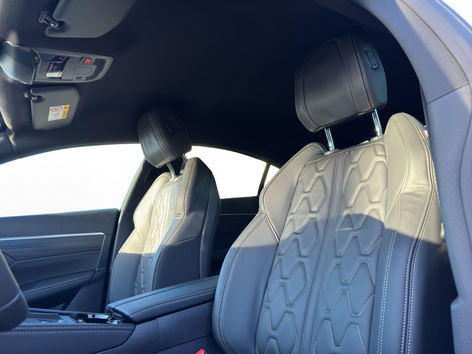 Peugeot - 508_13