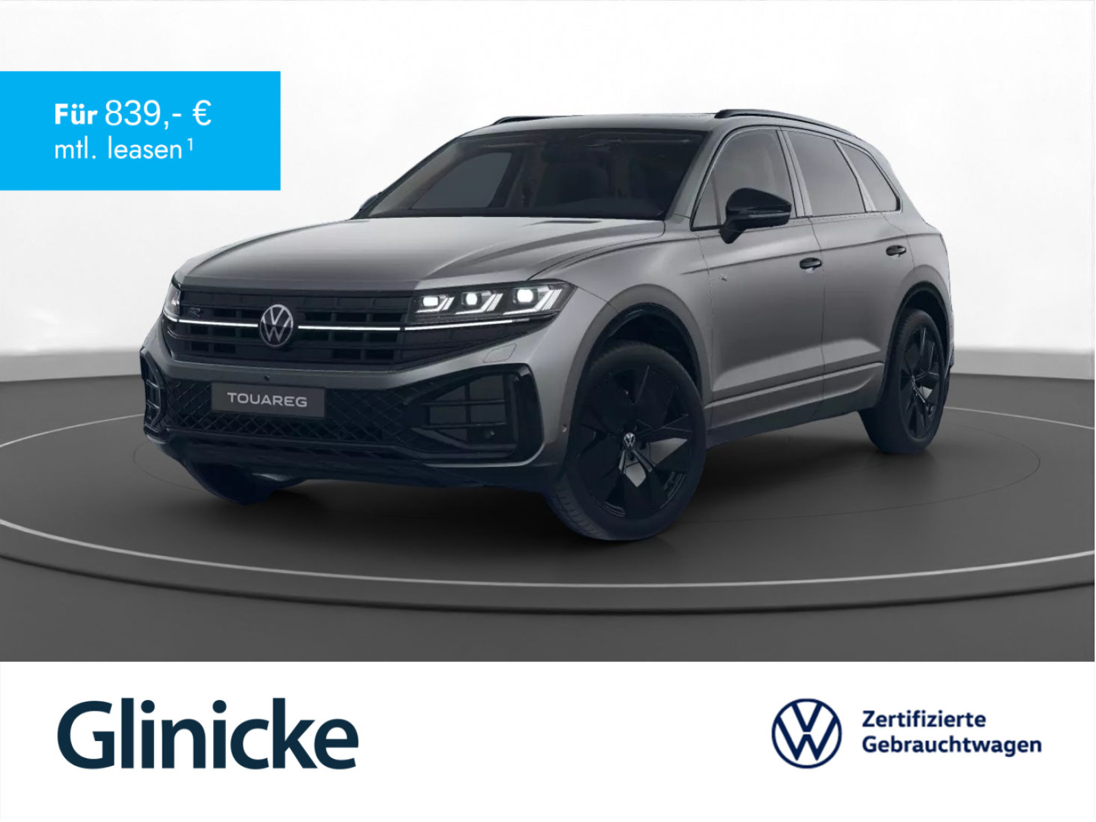 Volkswagen - Touareg_1