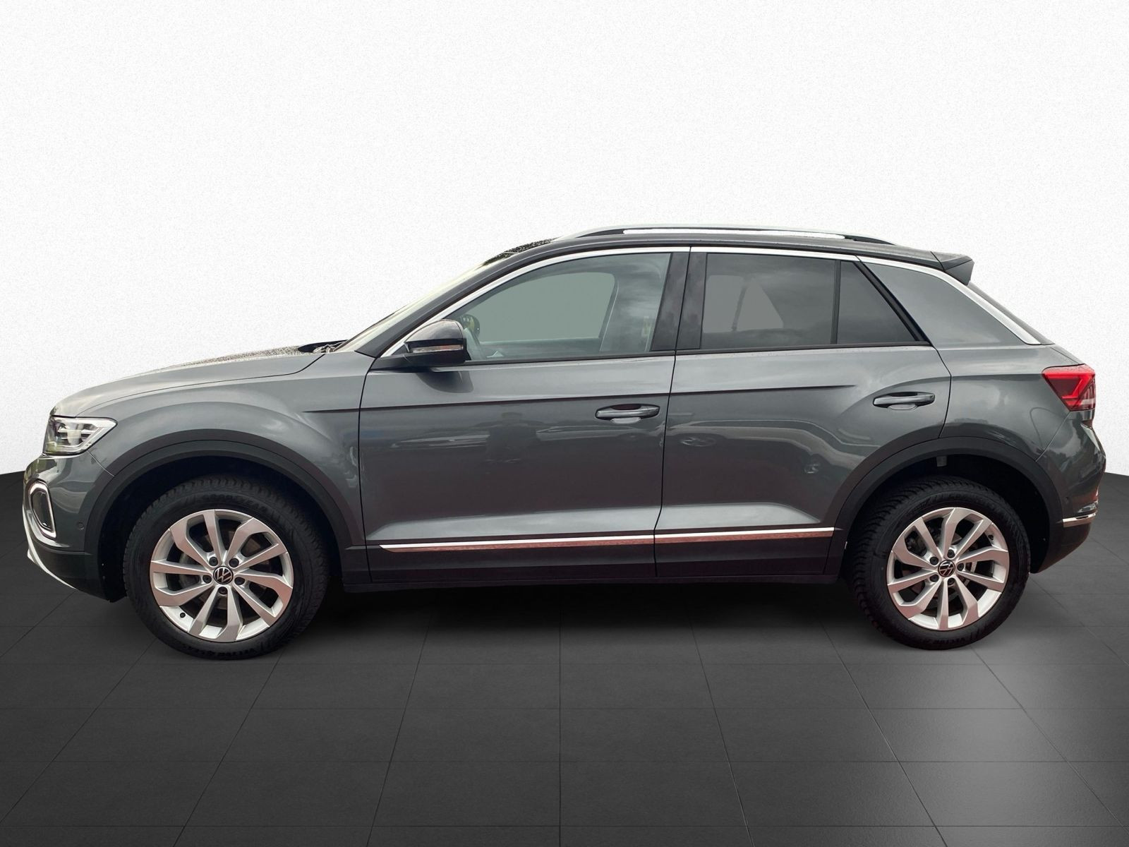 Volkswagen - T-Roc_7