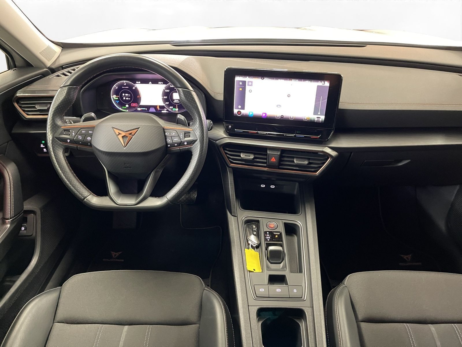 Cupra - Formentor_22