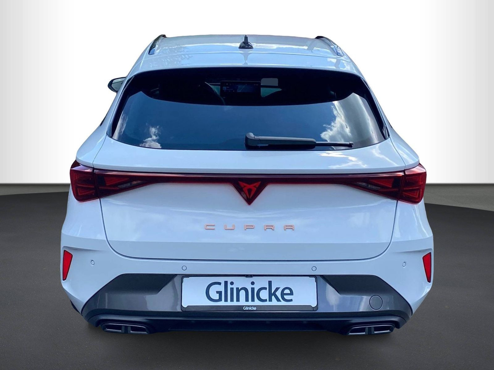 Cupra - Leon_6
