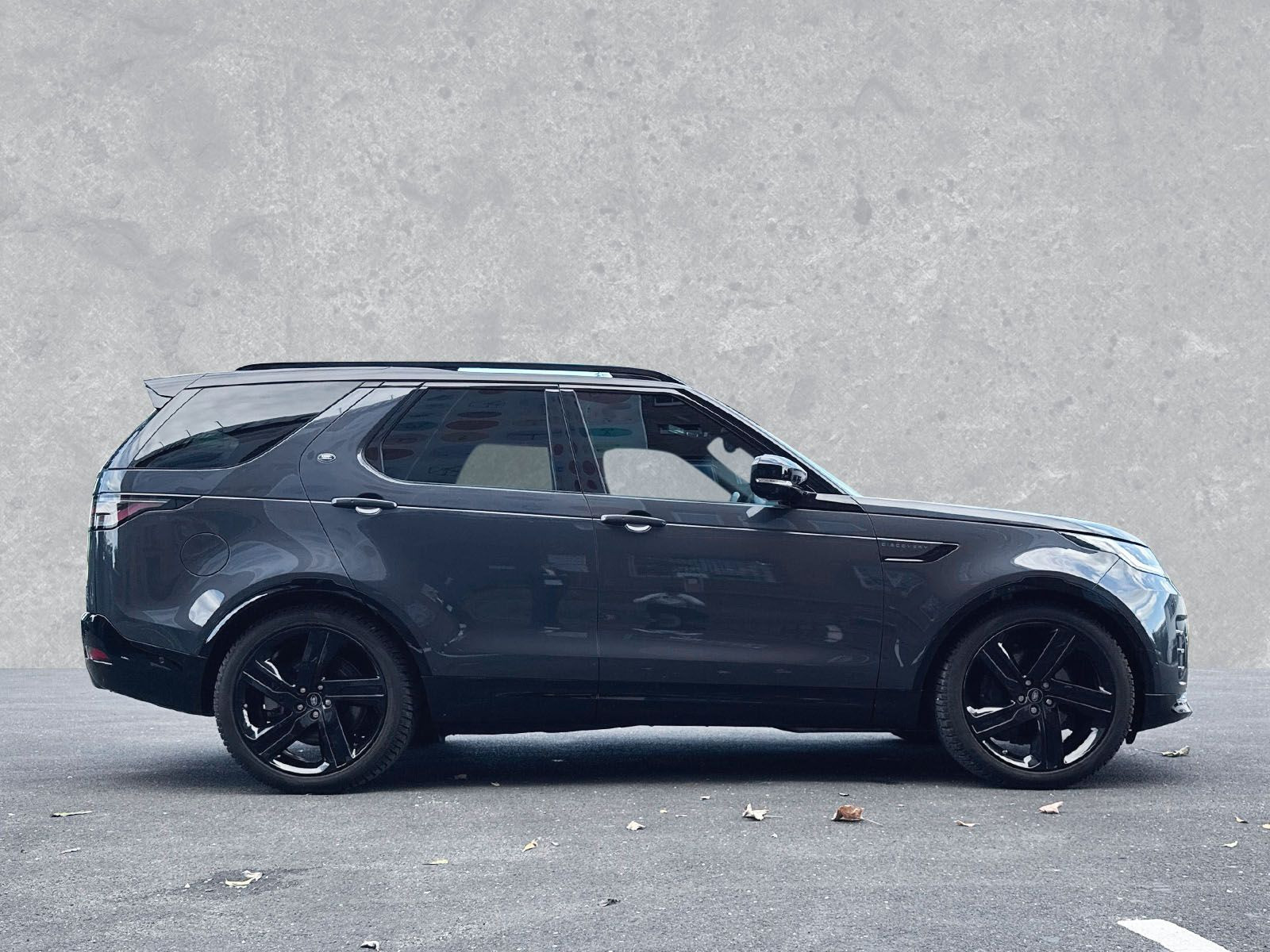 Land Rover - Discovery_6