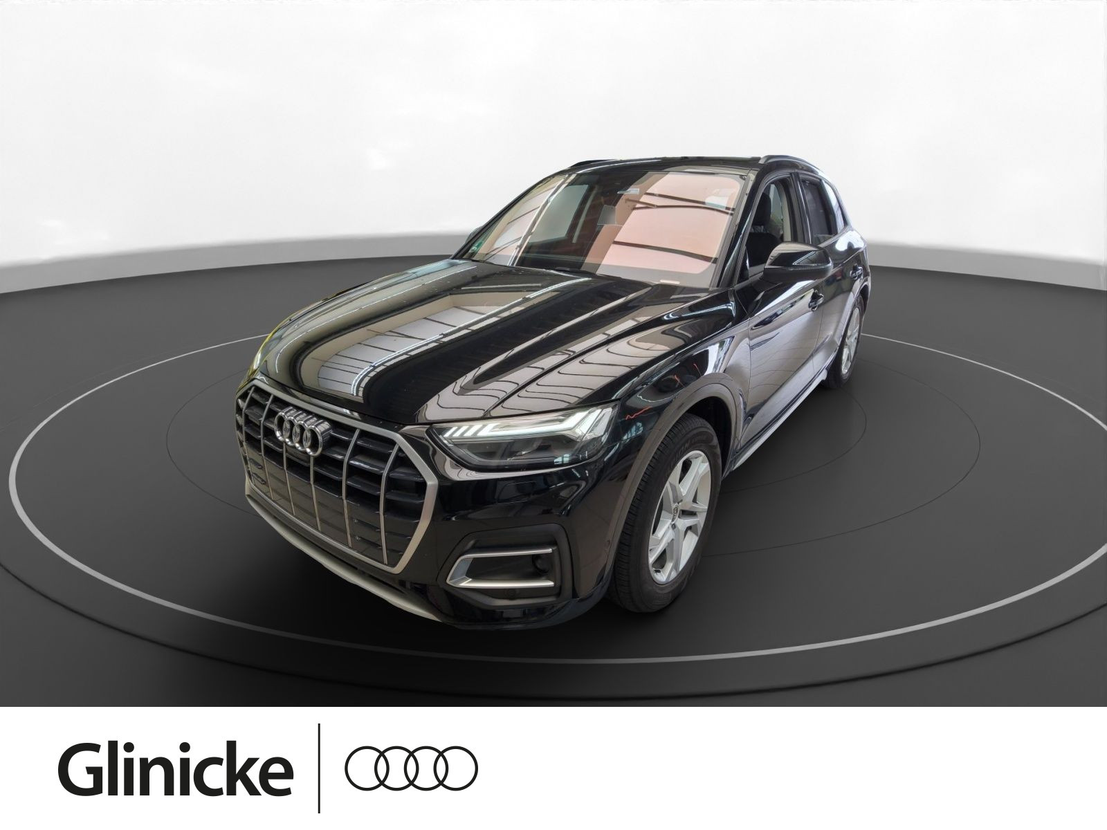 Audi - Q5_1