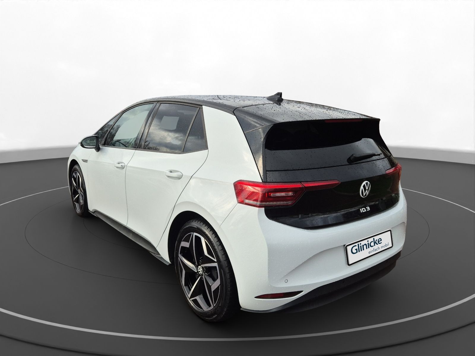 Volkswagen - ID.3_6