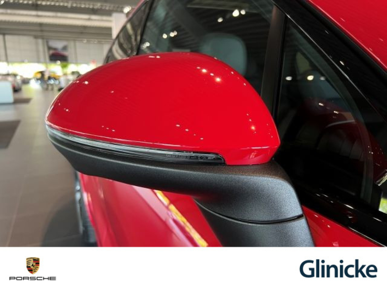 Porsche - Cayenne_28