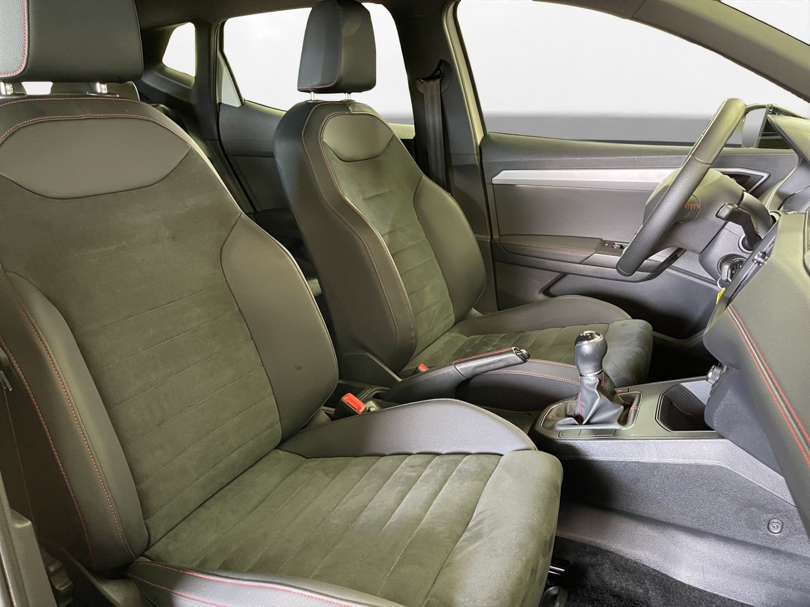 Seat - Ibiza_18