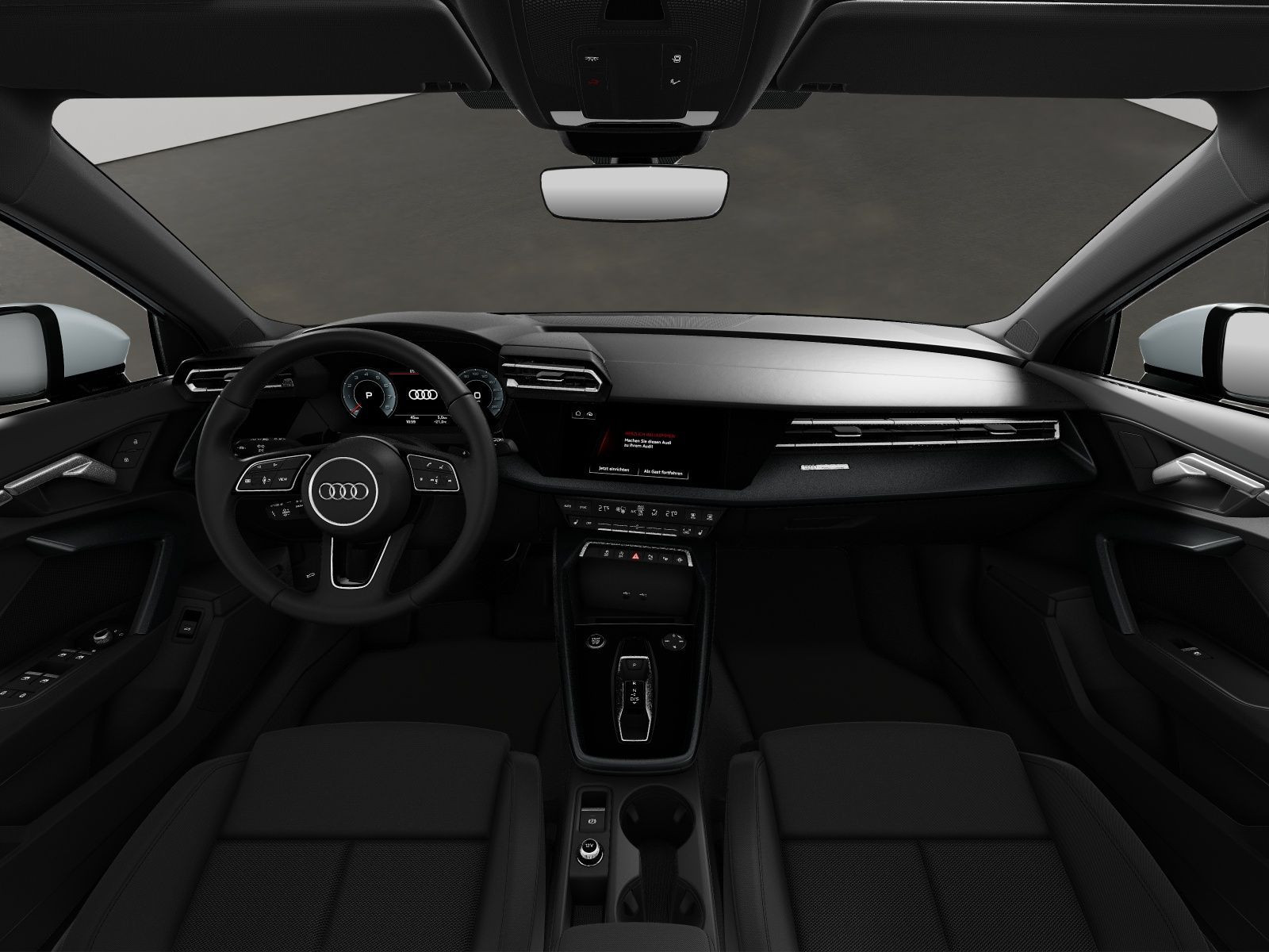 Audi - A3_8