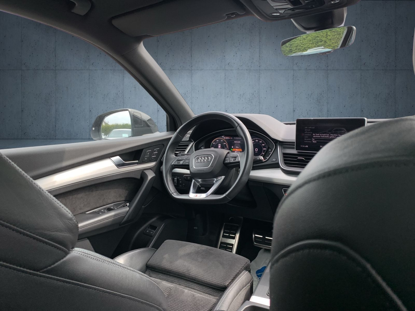 Audi - Q5_20