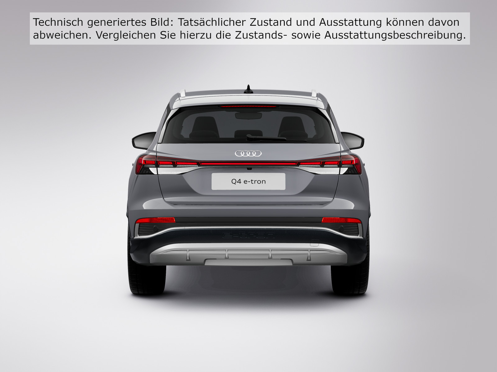 Audi - Q4 e-tron_5