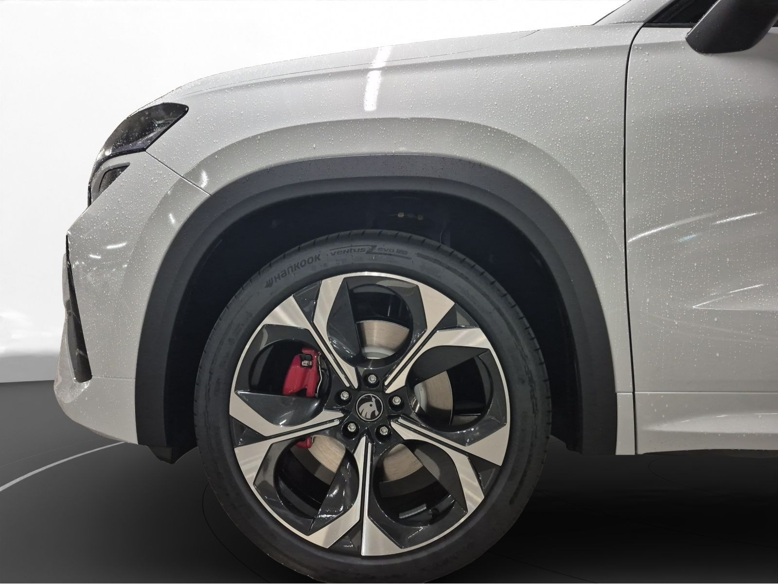 Škoda - Kodiaq_8