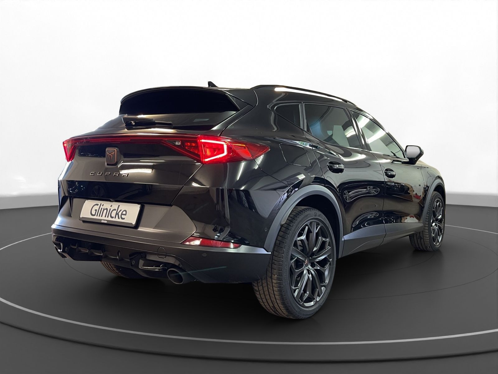 Cupra - Formentor_6