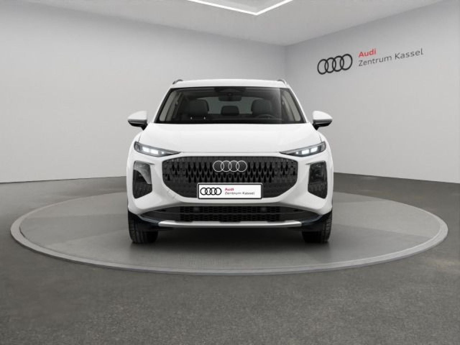 Audi - Q3_5