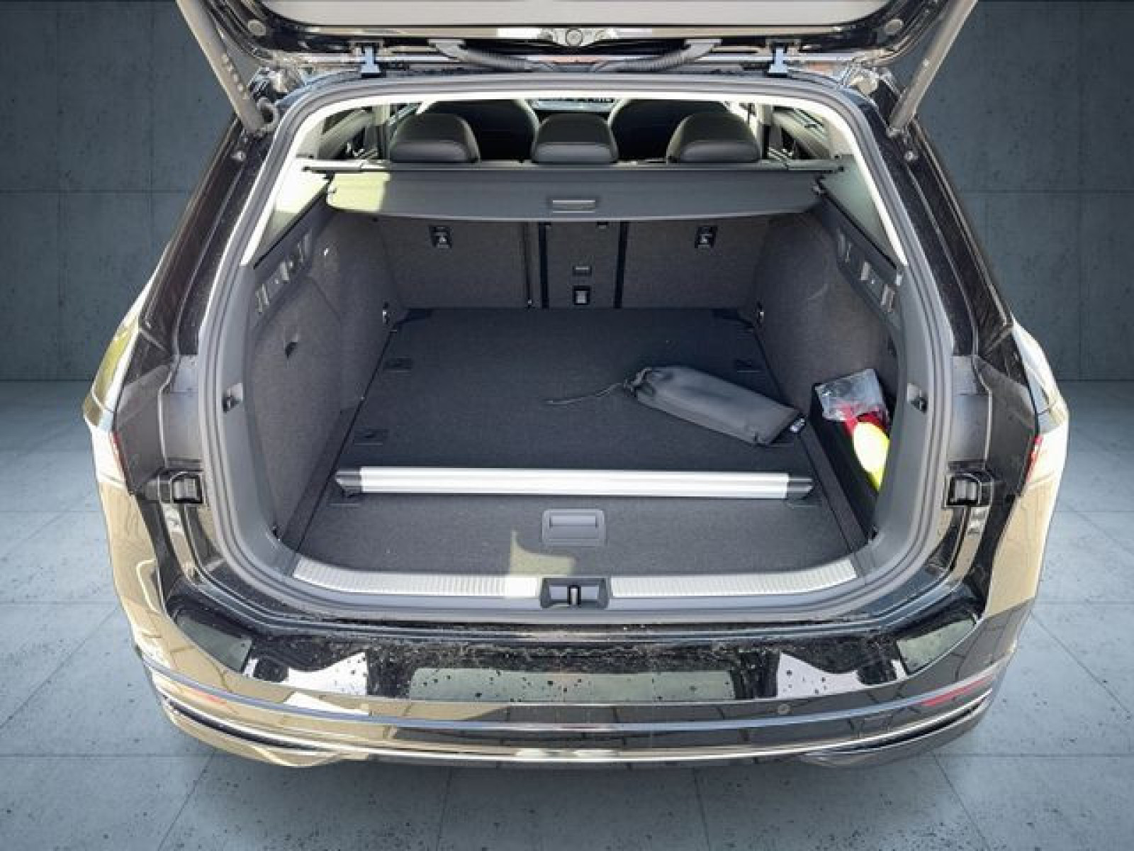 Volkswagen - Passat_15