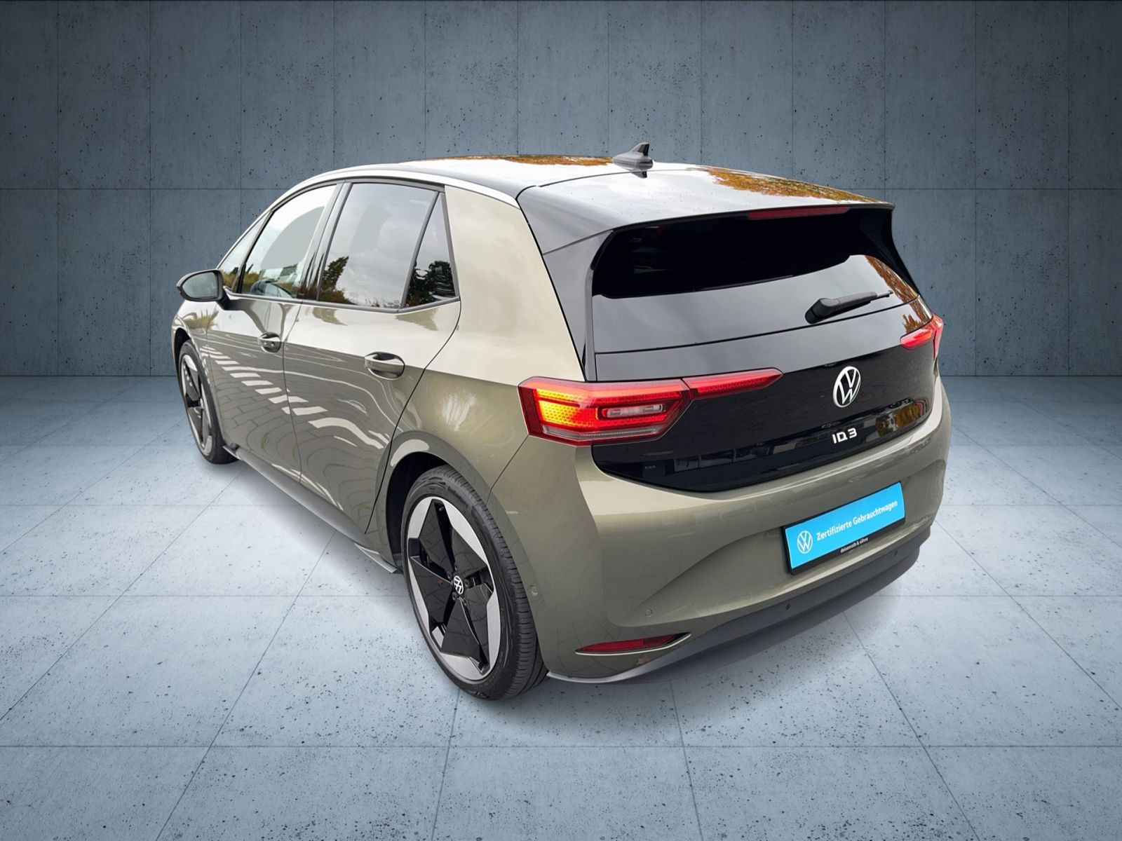 Volkswagen - ID.3_3