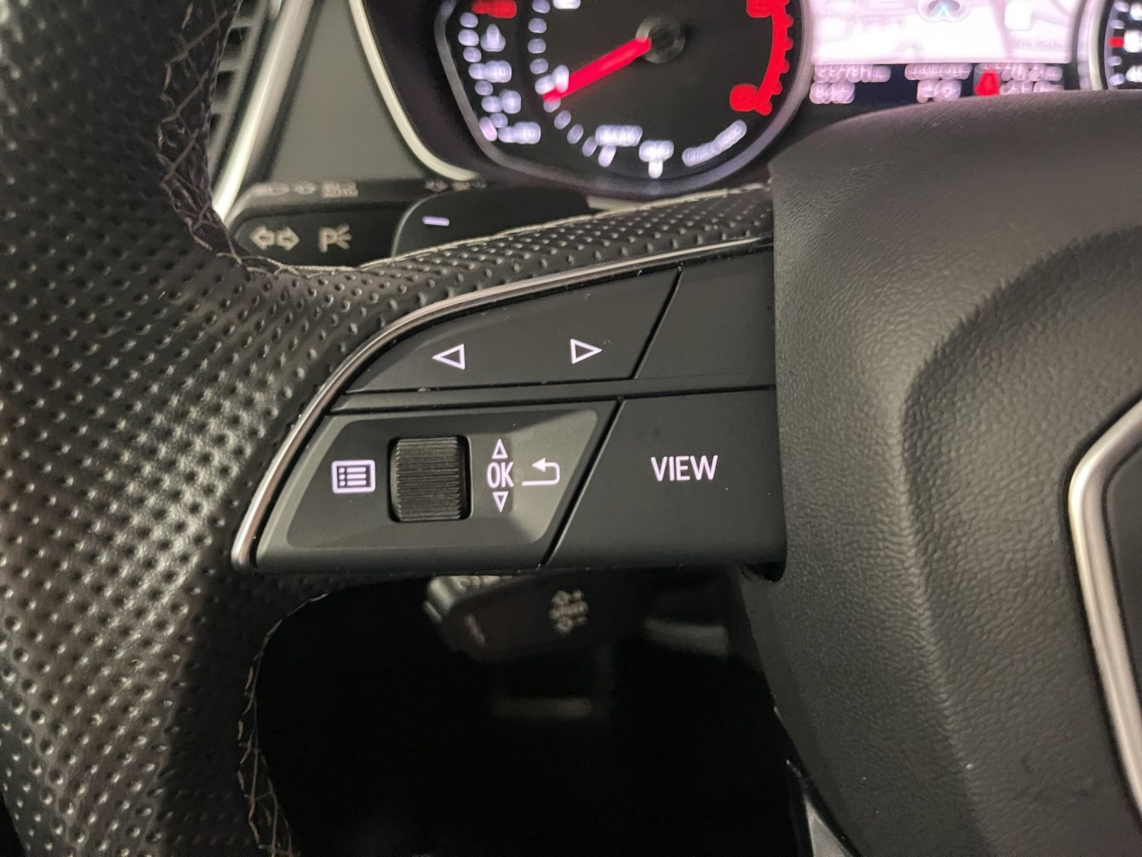 Audi - Q5 Sportback_25