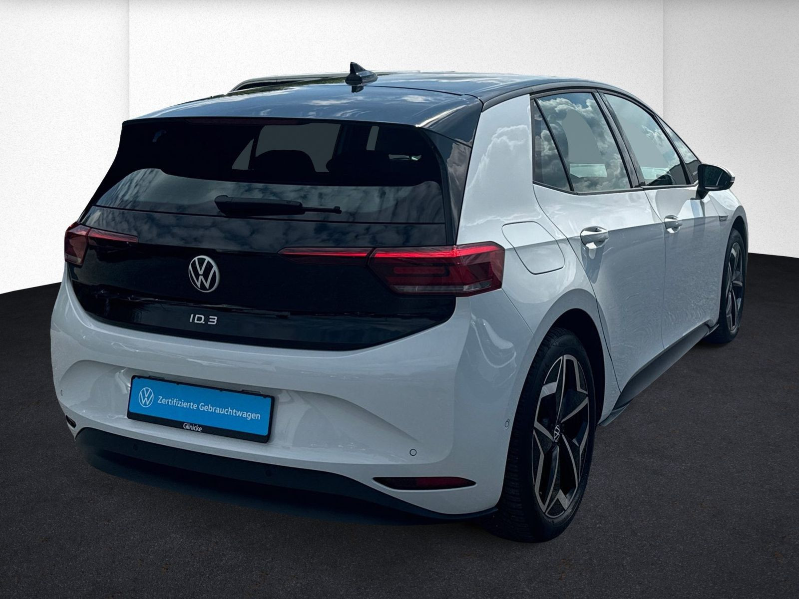 Volkswagen - ID.3_4