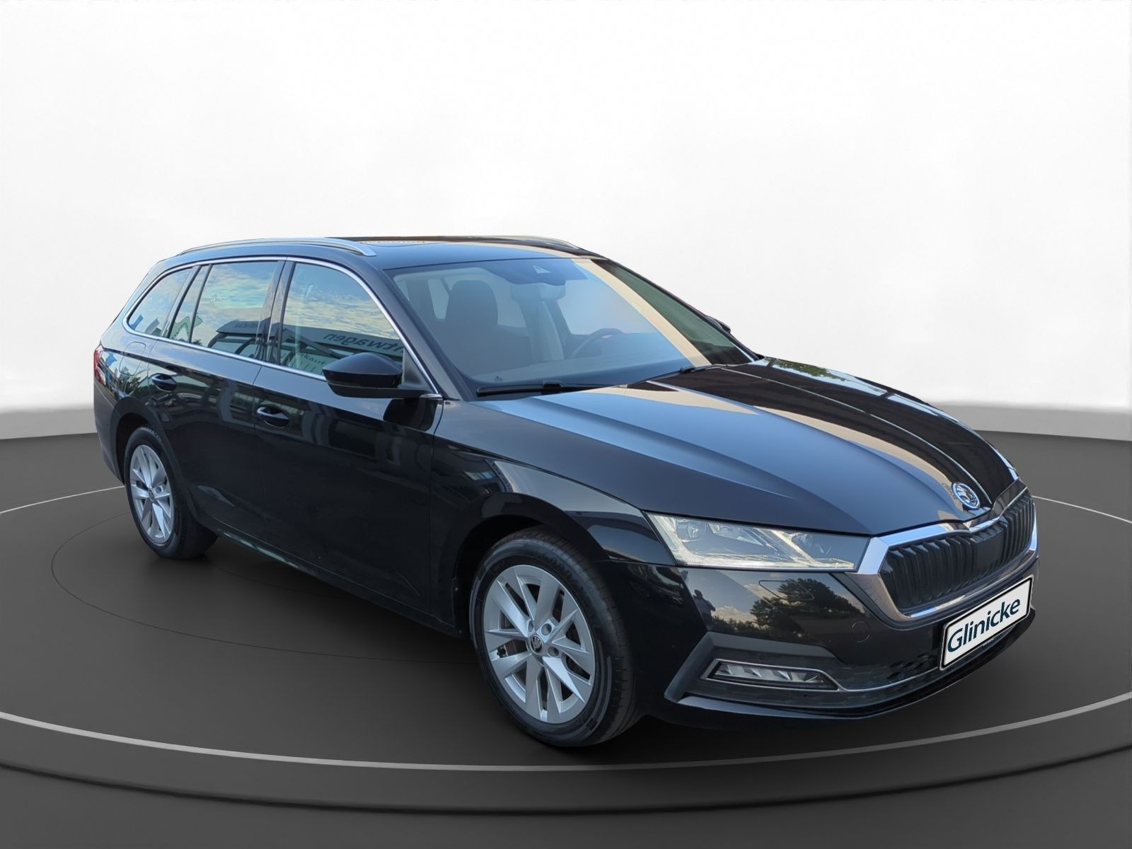 Škoda - Octavia_13