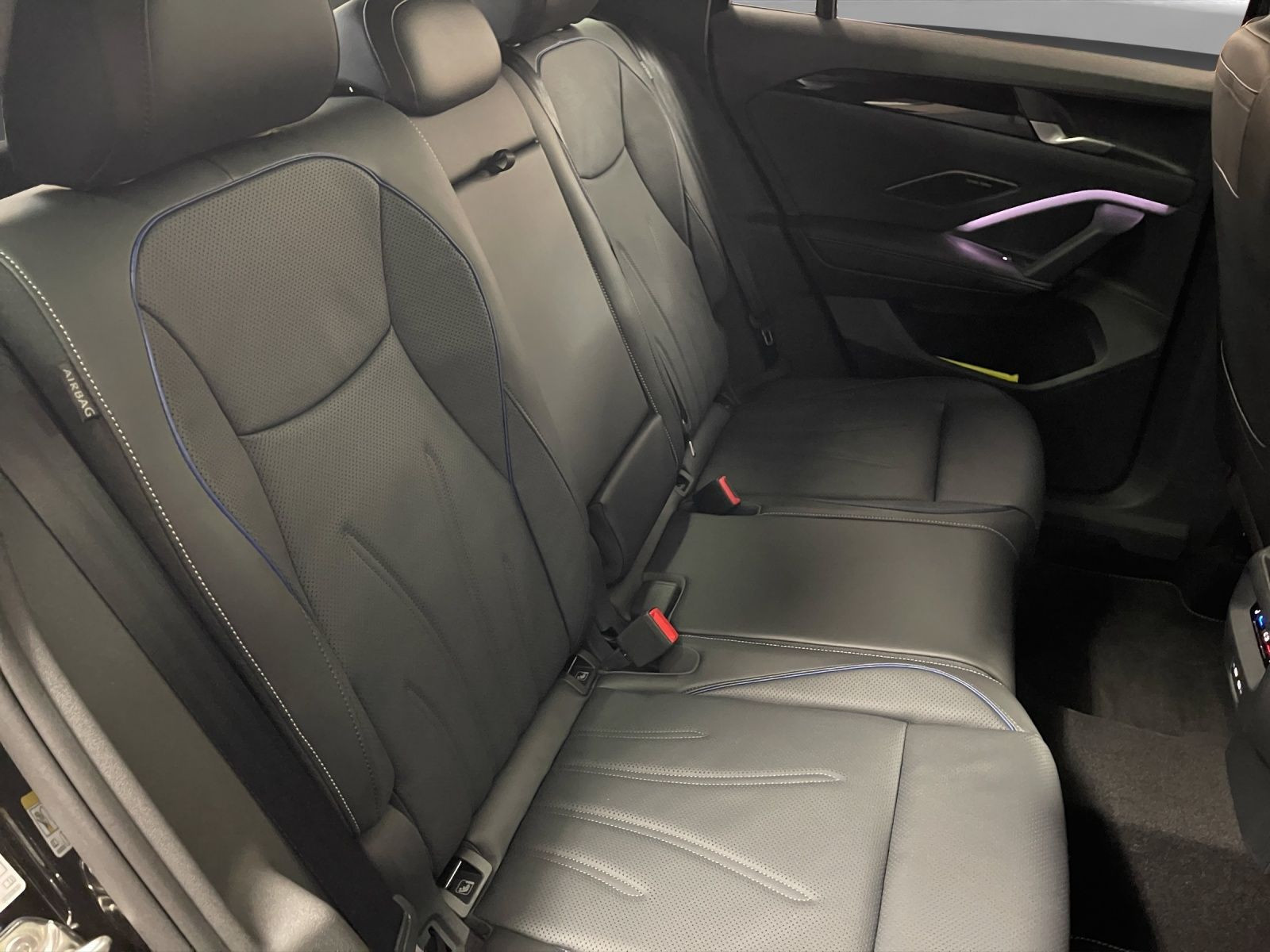 Volkswagen - Tiguan_19 Volkswagen - Tiguan_19