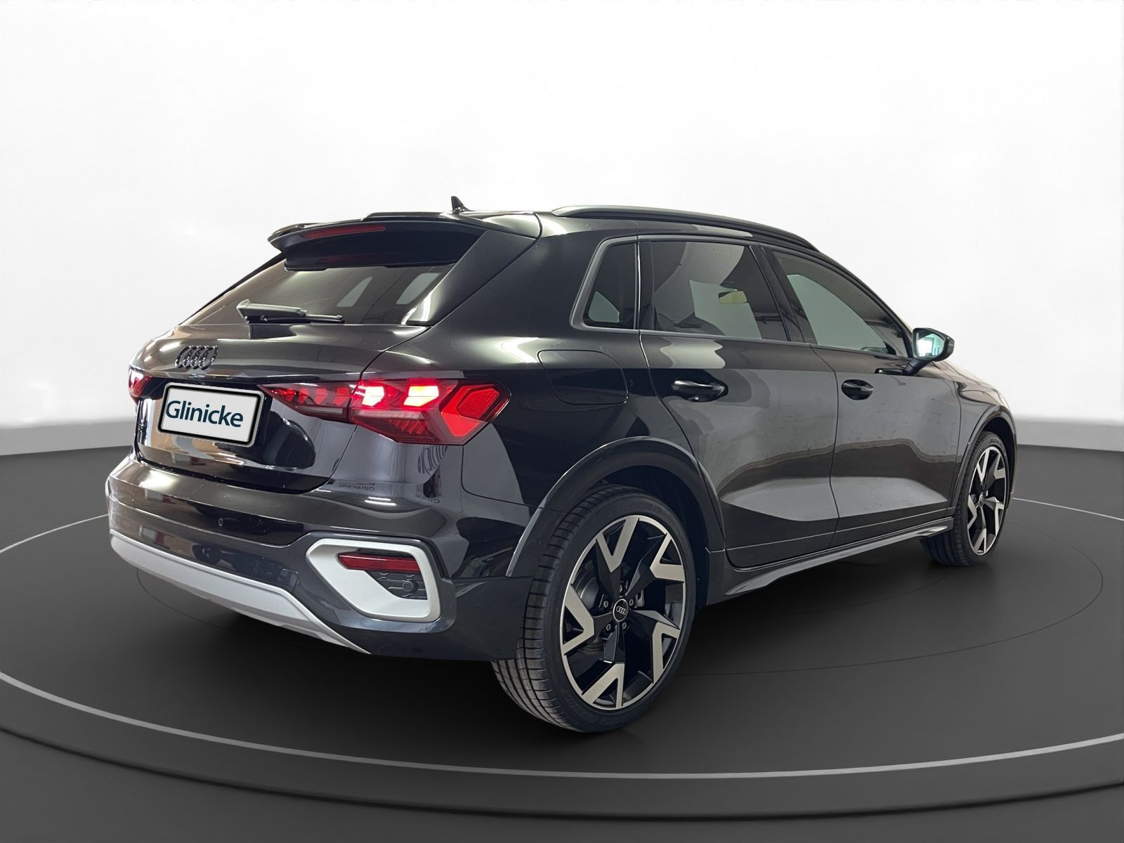 Audi - A3 allstreet_4