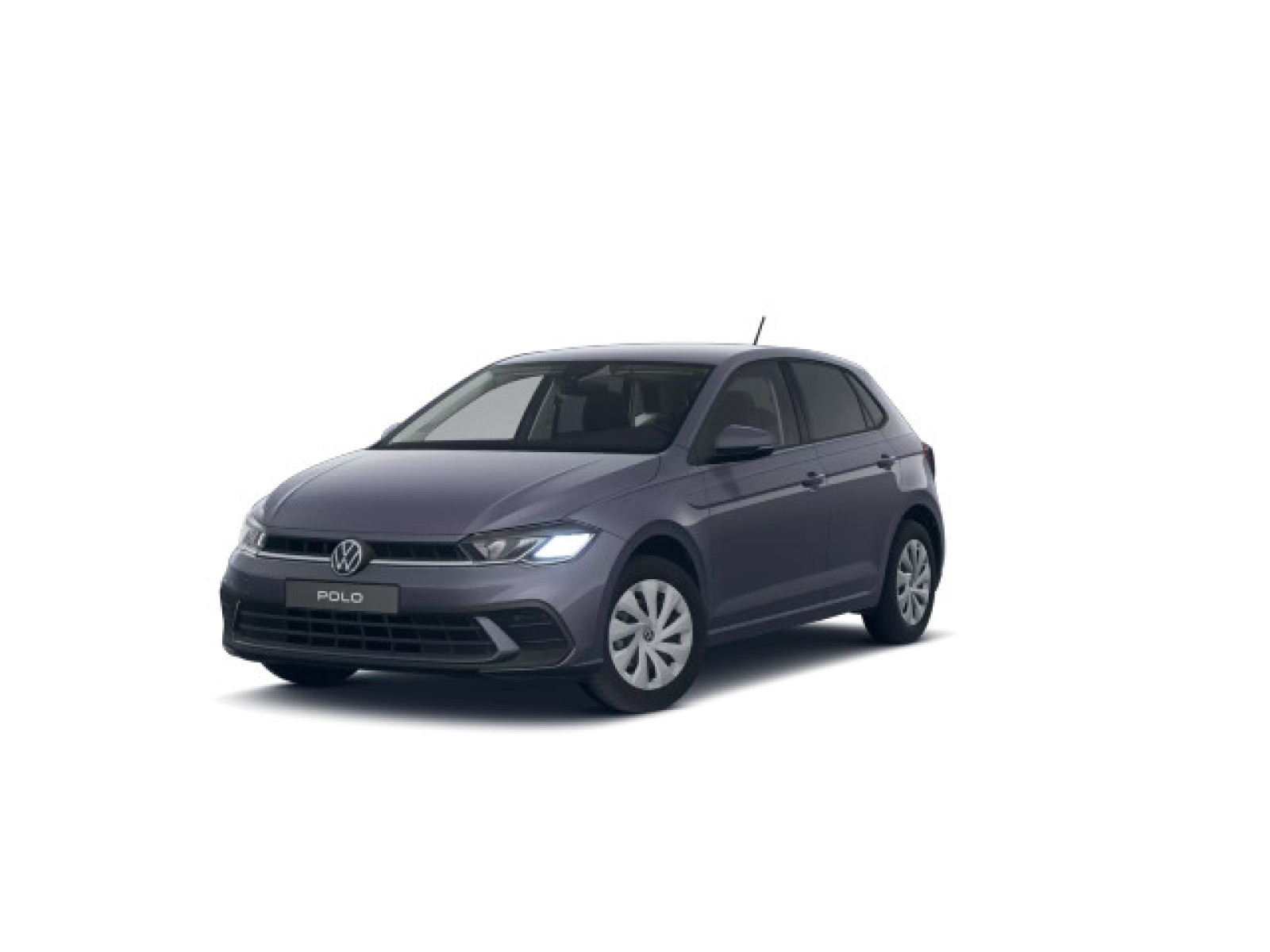 Volkswagen - Polo_7 Volkswagen - Polo_7