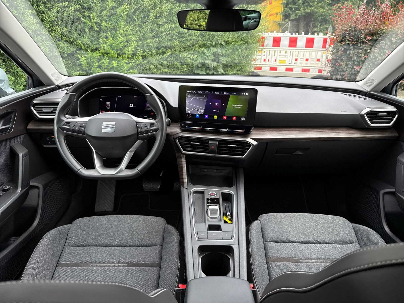 Seat - Leon_13
