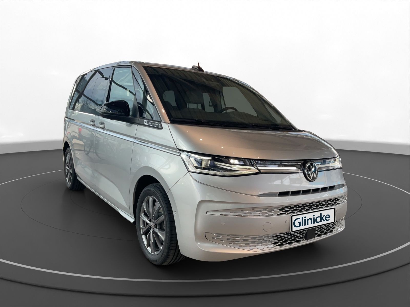 Volkswagen - Multivan_13