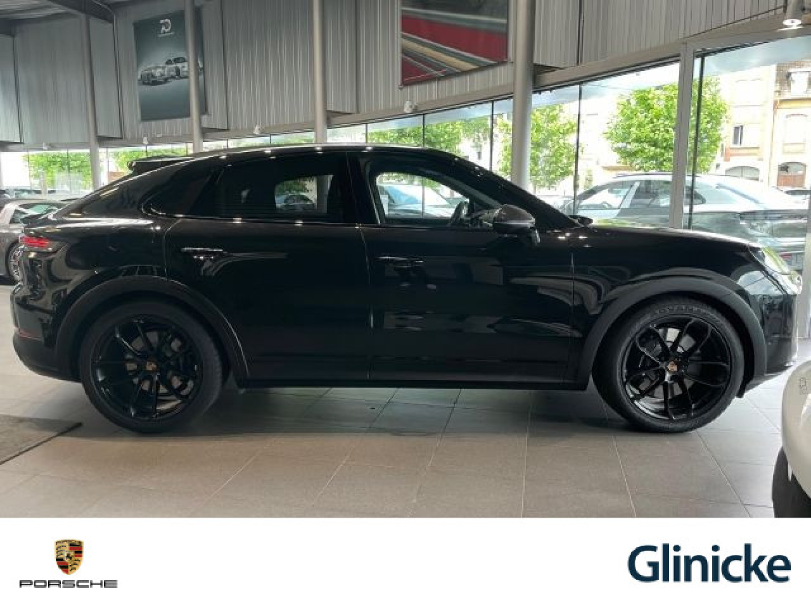 Porsche - Cayenne_17