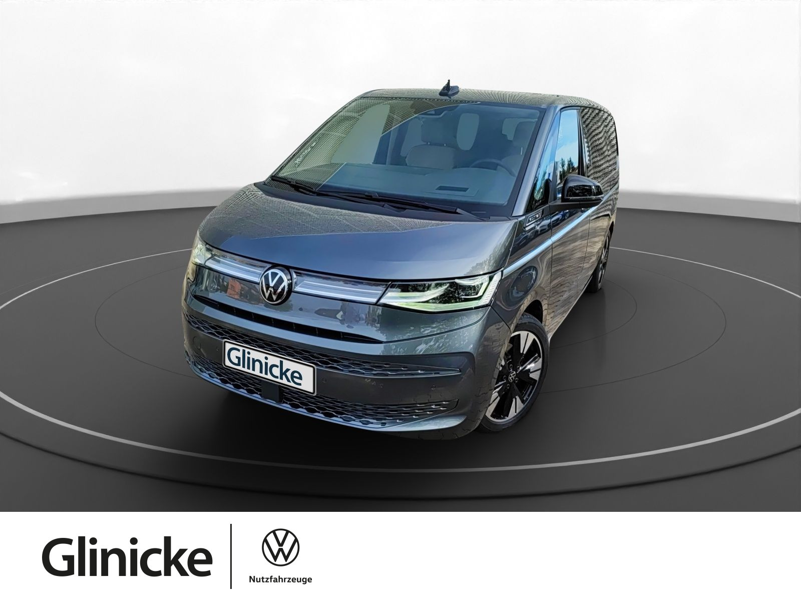 Volkswagen - Multivan_1