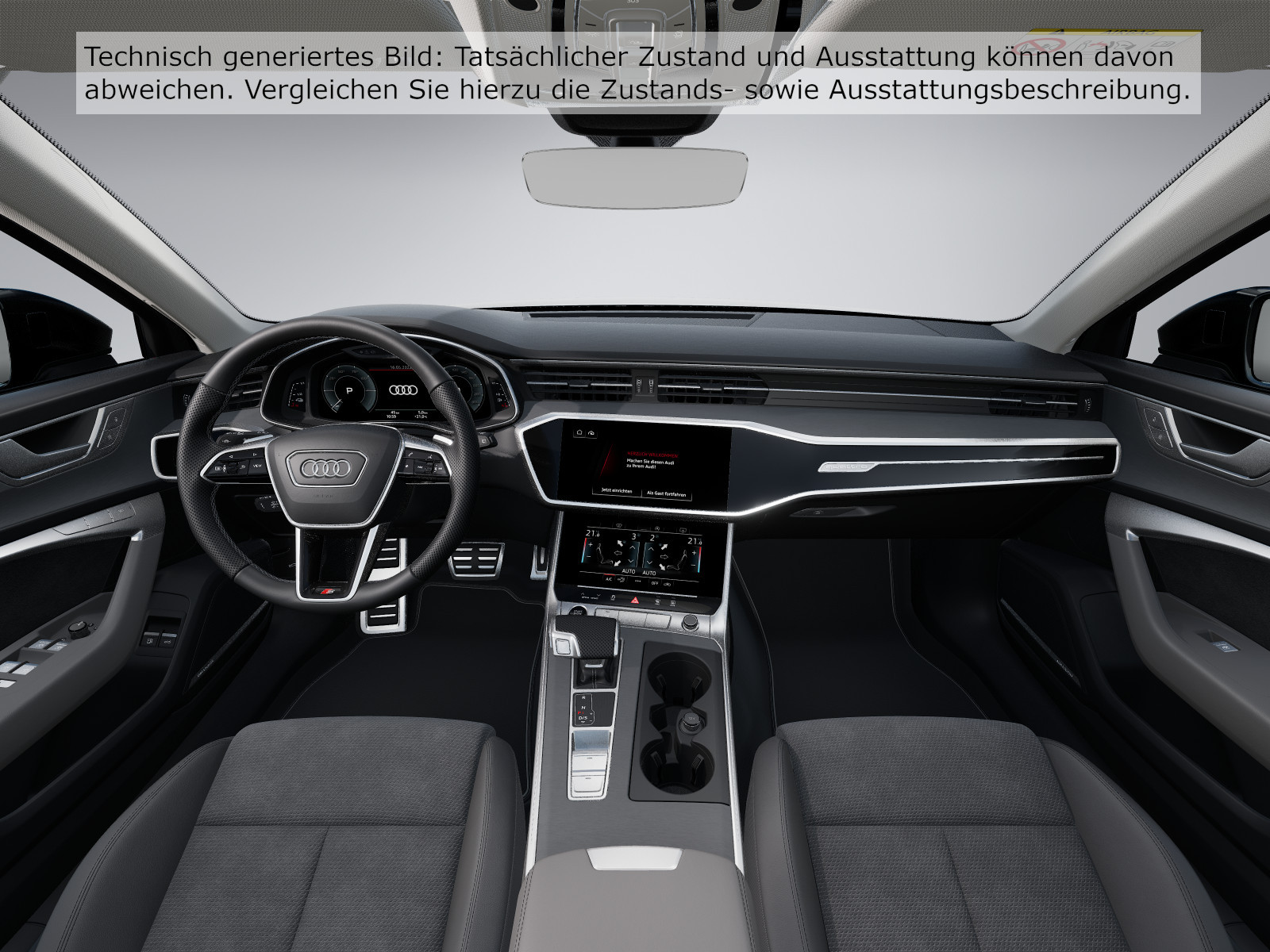 Fahrzeugbild_11