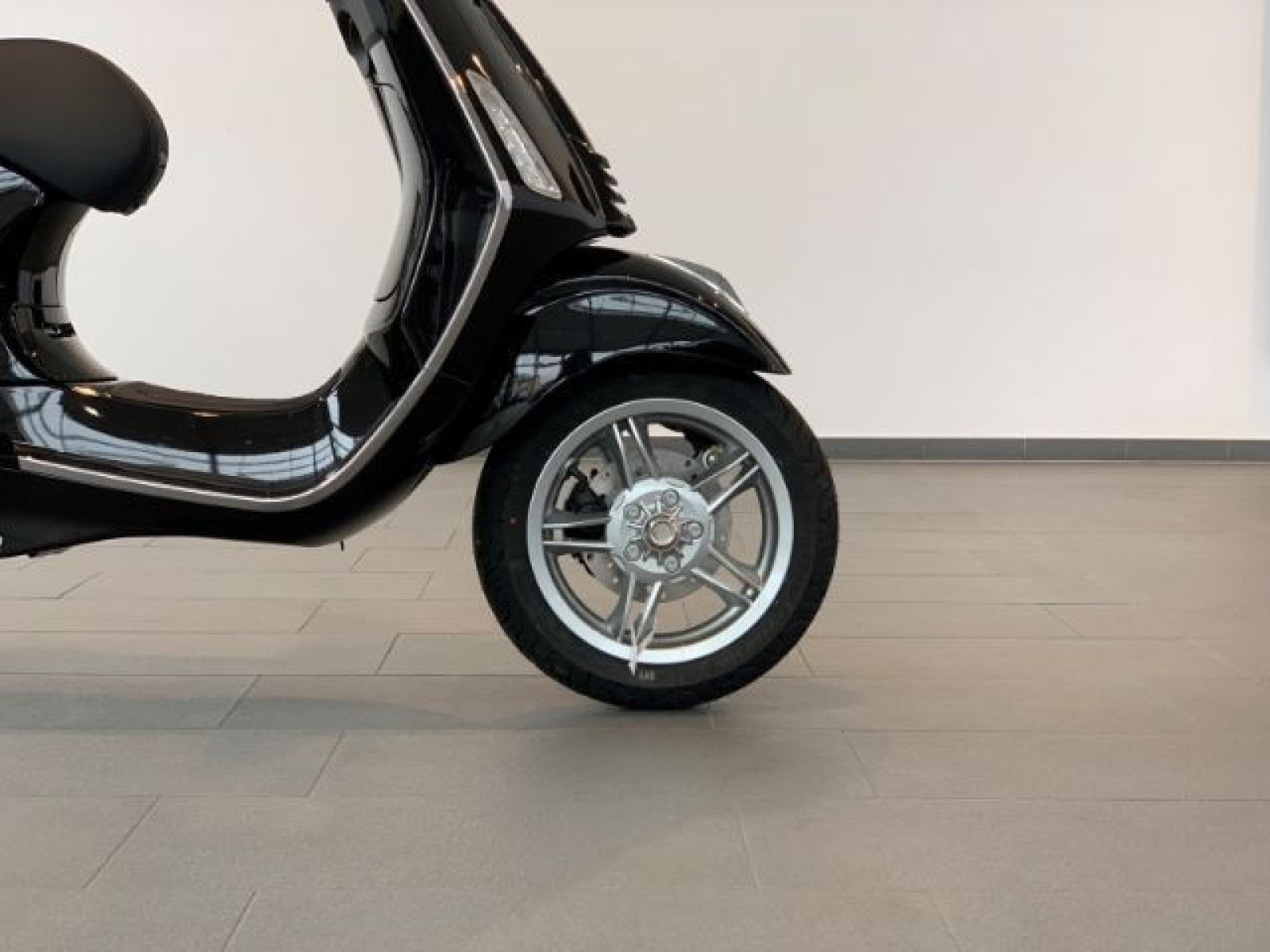Piaggio - _6