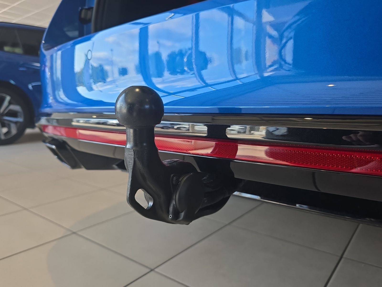 Škoda - Octavia_20