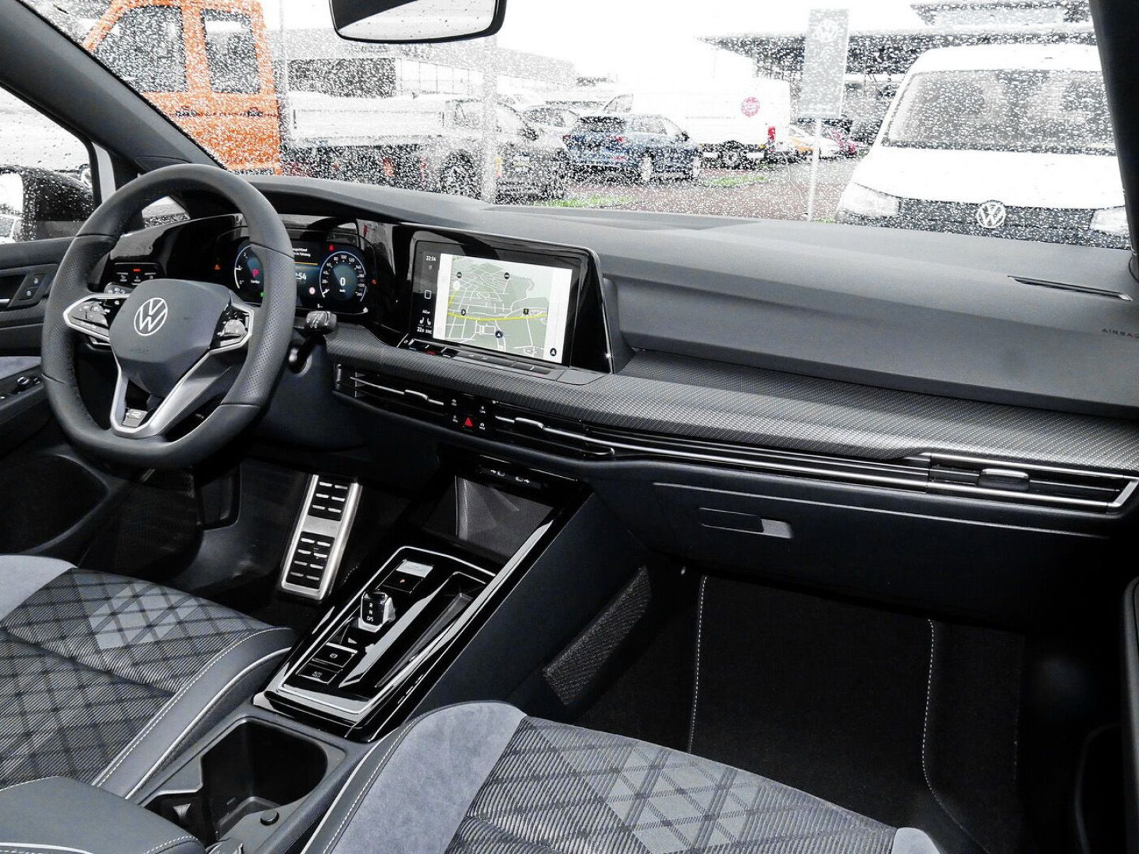 Volkswagen - Golf Variant_6