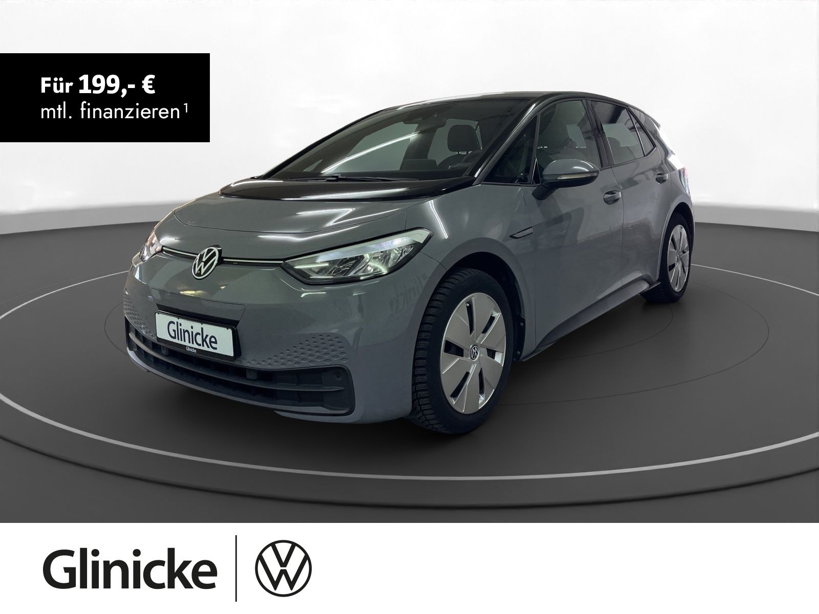 Volkswagen - ID.3_1