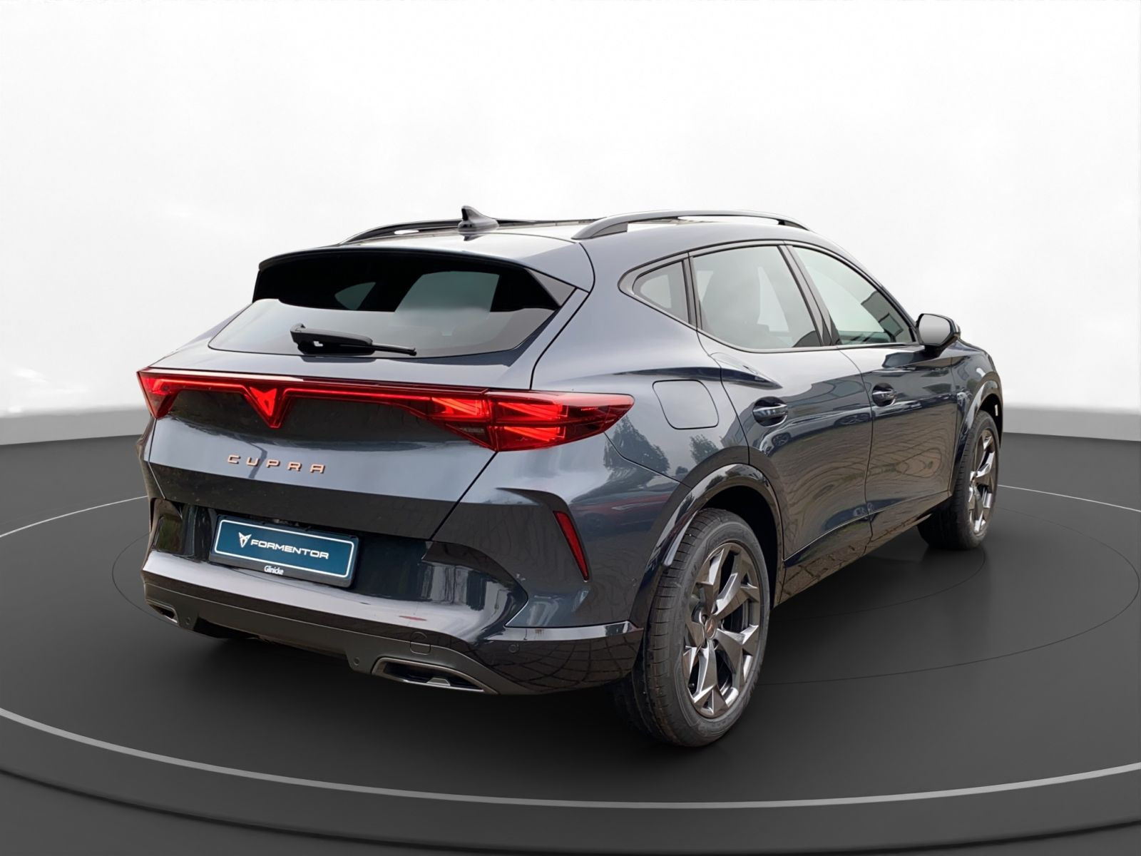 Cupra - Formentor_8