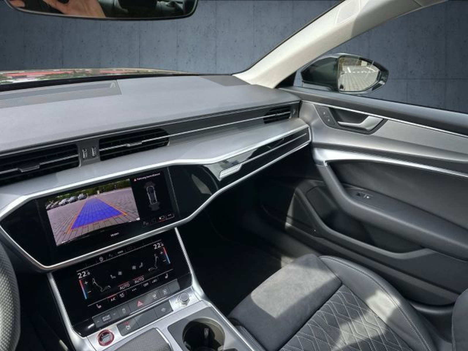 Fahrzeugbild_27