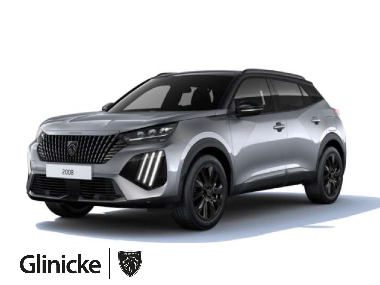 Peugeot - 2008_1