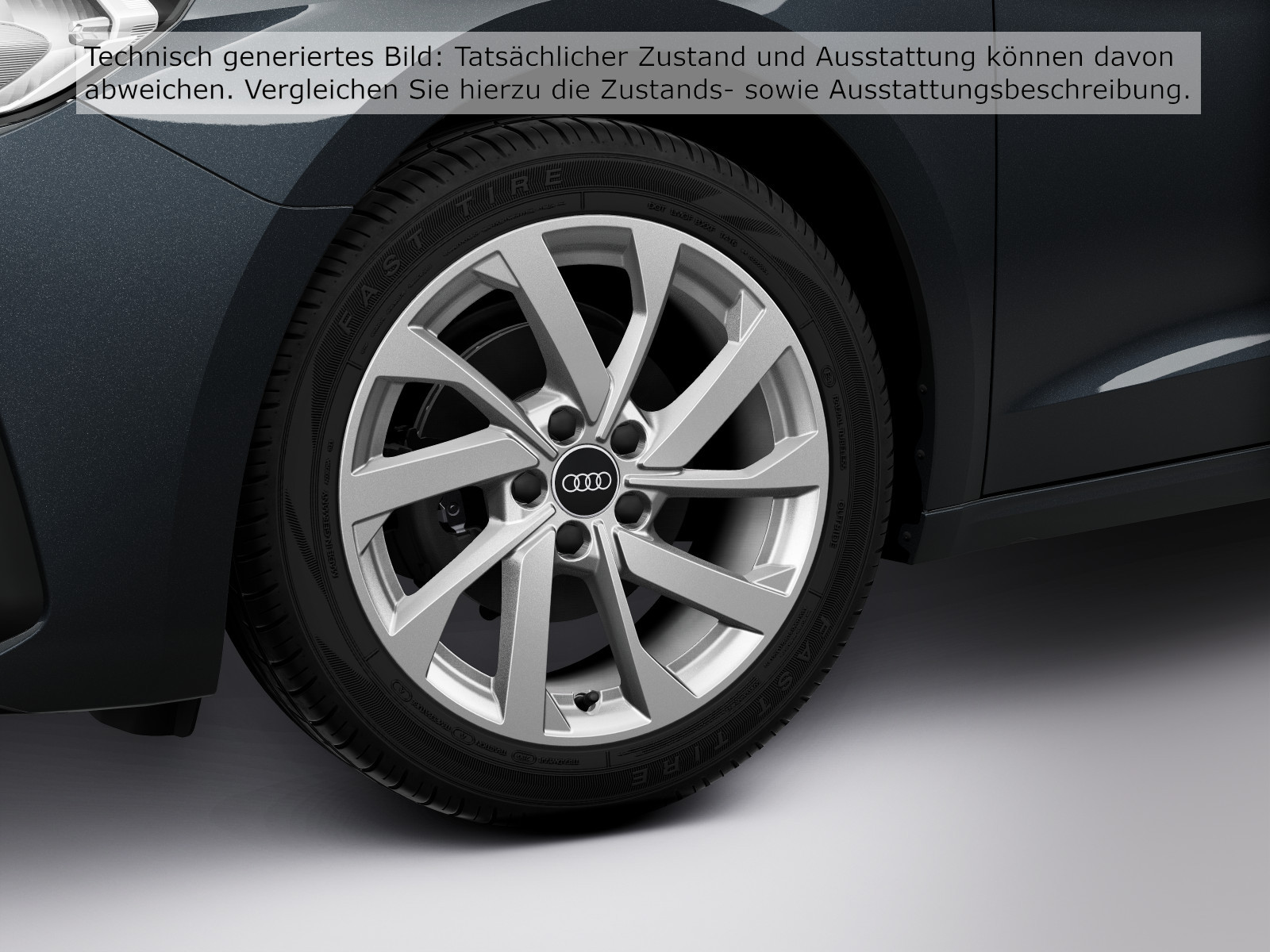 Audi - A1 Sportback_10
